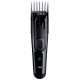 Машинка для стрижки Braun HC 5050 Машинка для стрижки Braun HC 5050