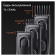 Машинка для стрижки Braun HC 5330