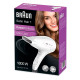 Фен Braun HD 180 Фен Braun HD 180
