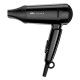 Фен Braun HD 350 Фен Braun HD 350