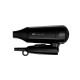 Фен Braun HD 350 Фен Braun HD 350
