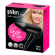 Фен Braun HD 350 Фен Braun HD 350