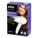 Фен Braun HD 380 Фен Braun HD 380