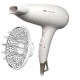 Фен Braun HD 385 Фен Braun HD 385