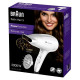 Фен Braun HD 385 Фен Braun HD 385