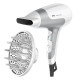 Фен Braun HD 585 Фен Braun HD 585