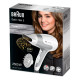 Фен Braun HD 585 Фен Braun HD 585