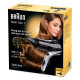 Фен Braun HD 710 Фен Braun HD 710