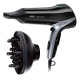 Фен Braun HD 730 Фен Braun HD 730