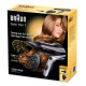Фен Braun HD 730 Фен Braun HD 730