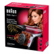 Фен Braun HD 770 Фен Braun HD 770