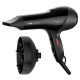 Фен Braun HD 785 Фен Braun HD 785