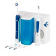 Ирригатор Braun Oral-B OC 20 Ирригатор Braun Oral-B OC 20