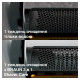 Картридж для бритви Braun Clean Charge-4