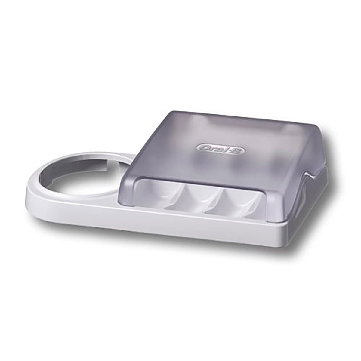 Контейнер для насадок Braun Oral-B 67040225