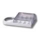 Контейнер для насадок Braun Oral-B 67040225