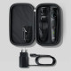 Тример для бороди Braun MBBT7 Max Braun