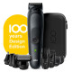 Тример Braun MBMGK7 Max Braun Тример Braun MBMGK7 Max Braun