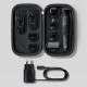 Тример Braun MBMGK7 Max Braun Тример Braun MBMGK7 Max Braun