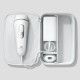 Фотоепілятор Braun MBSEP5 Max Braun Фотоепілятор Braun MBSEP5 Max Braun