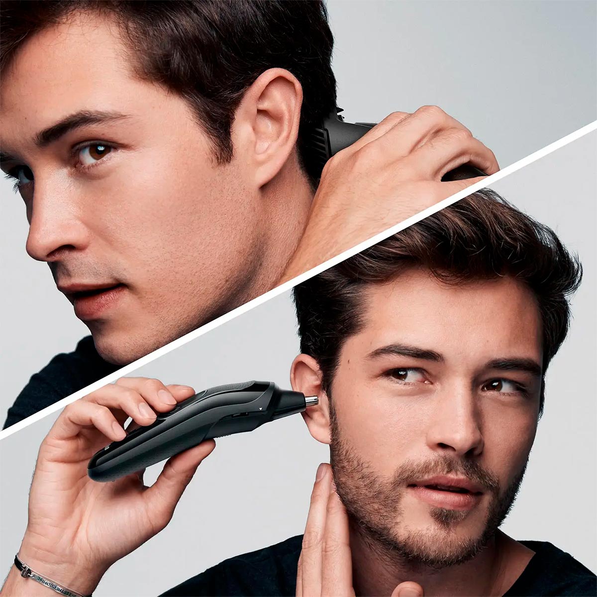 Тример Braun MGK3320