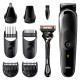 Тример Braun MGK5360 Тример Braun MGK5360