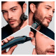 Тример Braun MGK5365 Тример Braun MGK5365