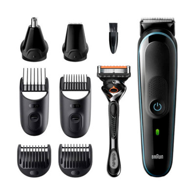 Тример Braun MGK5365