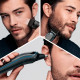 Тример Braun MGK5380 Тример Braun MGK5380