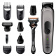 Тример Braun MGK7320 Тример Braun MGK7320