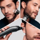 Тример Braun MGK7320 Тример Braun MGK7320
