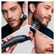 Тример Braun MGK7330 Тример Braun MGK7330