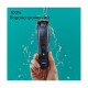 Тример Braun MGK7410
