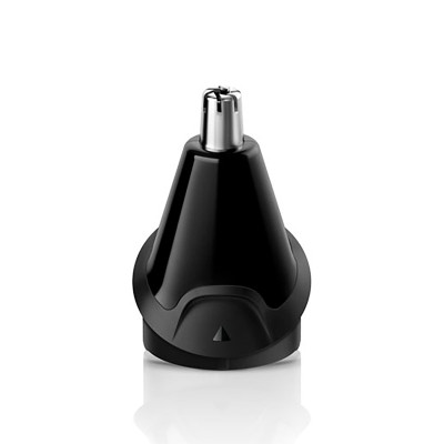 Насадка для носа та вух Braun 81634458