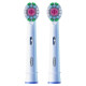 Насадка для зубної щітки Braun Oral-B 3D White EB18RX-2