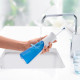 Іригатор Braun Oral-B MDH20 Aquacare 4 Іригатор Braun Oral-B MDH20 Aquacare 4