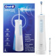 Іригатор Braun Oral-B MDH20 Aquacare 4 Іригатор Braun Oral-B MDH20 Aquacare 4