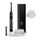 Електрична зубна щітка Braun  Oral-B Genius 10000N Midnight Black