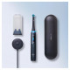 Електрична зубна щітка Braun Oral-B iO 9 Black Onyx