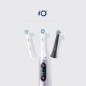 Насадка для зубної щітки Braun Oral-B iO Gentle Care-4 Насадка для зубної щітки Braun Oral-B iO Gentle Care-4