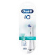 Насадка для зубної щітки Braun Oral-B iO Specialised Clean-2