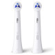 Насадка для зубної щітки Braun Oral-B iO Specialised Clean-2