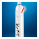 Дитяча зубна щітка Braun Oral-B Junior Star Wars D501
