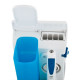 Іригатор Braun Oral-B MD 20 Іригатор Braun Oral-B MD 20