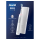 Електрична зубна щітка Braun Oral-B Pro 3 3500 Sensitive Clean Електрична зубна щітка Braun Oral-B Pro 3 3500 Sensitive Clean