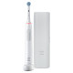 Електрична зубна щітка Braun Oral-B Pro 3 3500 Sensitive Clean Електрична зубна щітка Braun Oral-B Pro 3 3500 Sensitive Clean