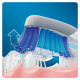 Электрическая зубная щетка Braun Oral-B Pulsonic Slim Clean 2000 Black