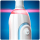 Електрична зубна щітка Braun Oral-B Smart 6 6000n D700