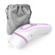 Фотоепілятор Braun PL 3011 Фотоепілятор Braun PL 3011