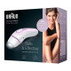 Фотоепілятор Braun PL 3012 Фотоепілятор Braun PL 3012
